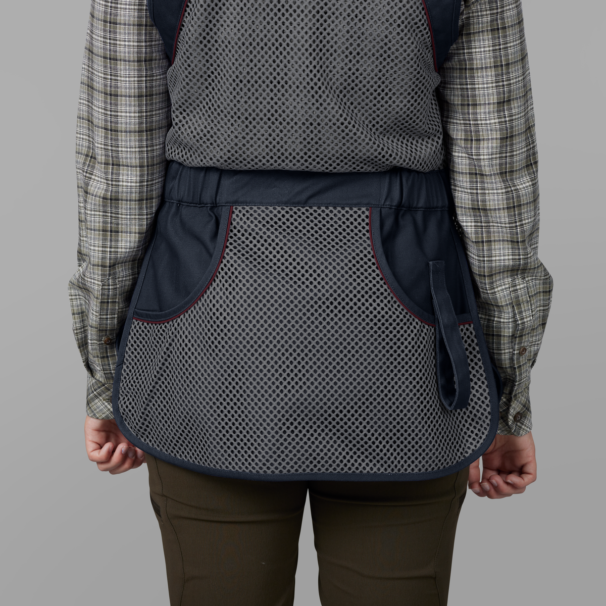 Seeland Skeet II Lady Weste