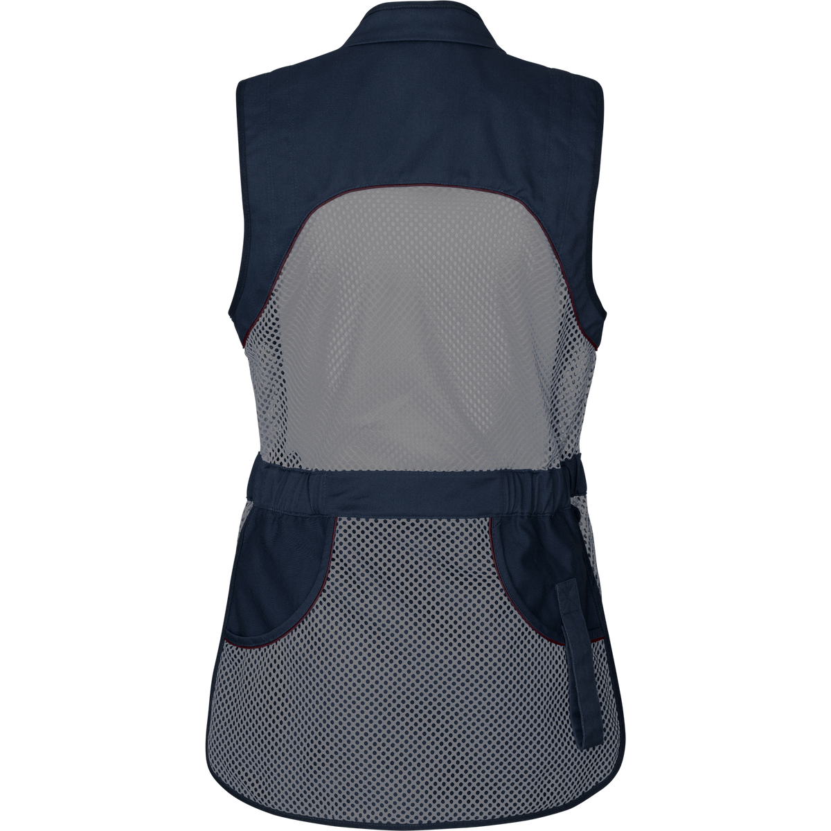 Seeland Skeet II Lady Weste