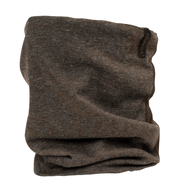 Härkila Kodiak CleverWool Rohrschal