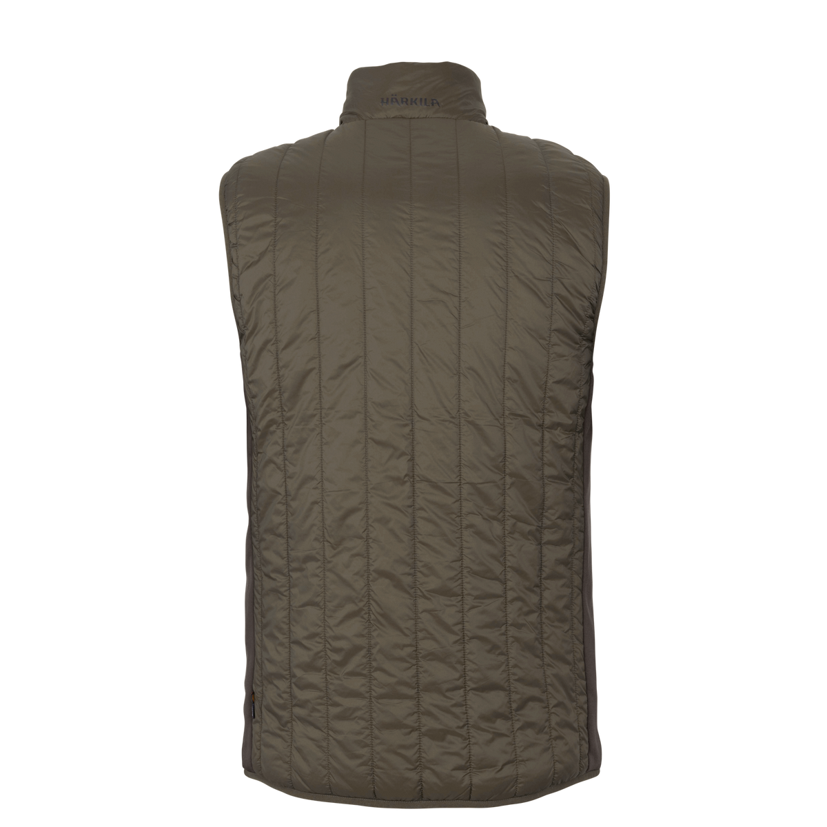 Härkila Heat Insulated Weste