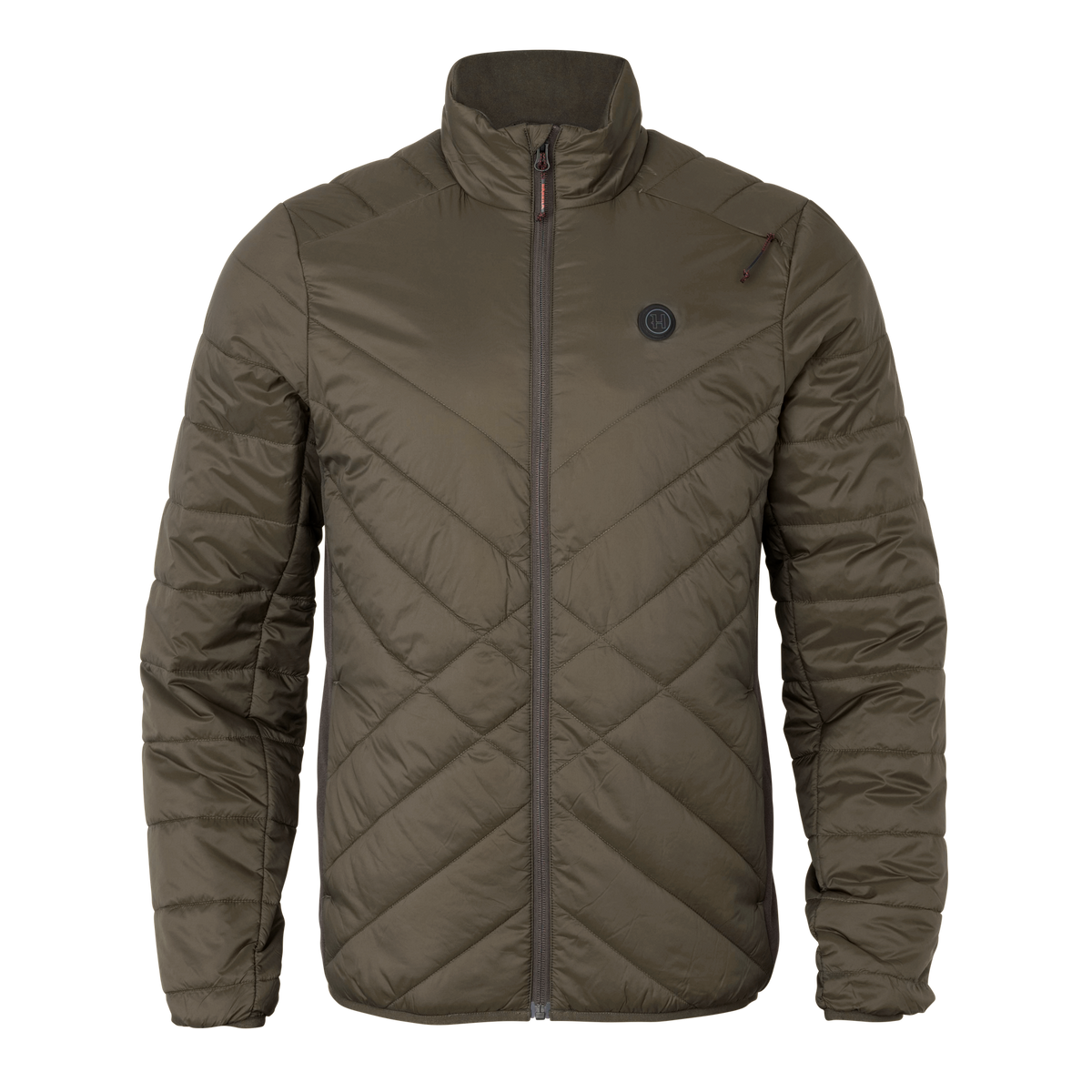 Härkila Heat Insulated Jacke