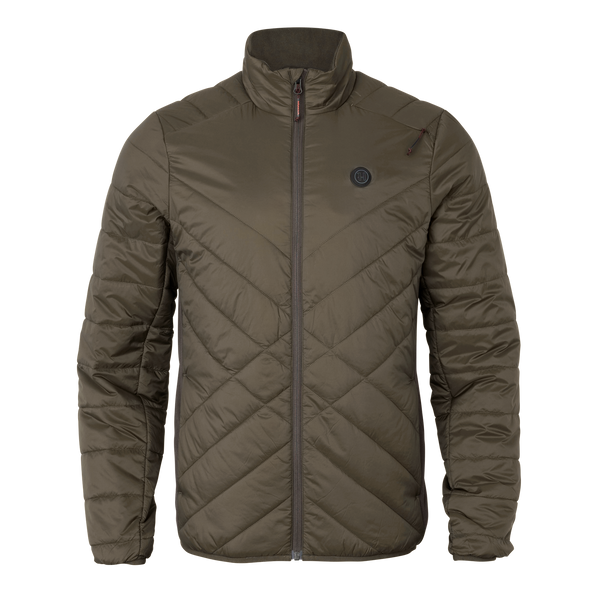 Härkila Heat Insulated Jacke