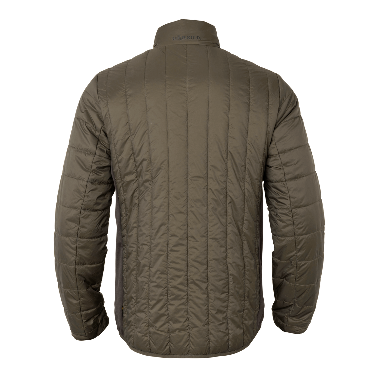 Härkila Heat Insulated Jacke