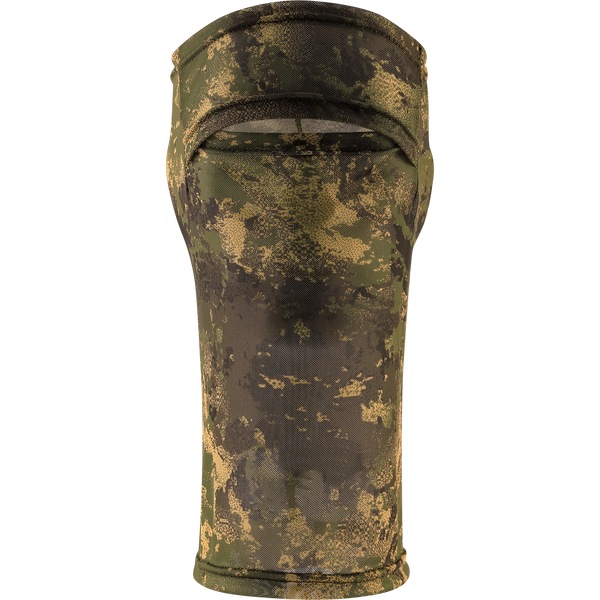 Härkila Deer Stalker Camo Mesh Gesichtsschutz 2.0