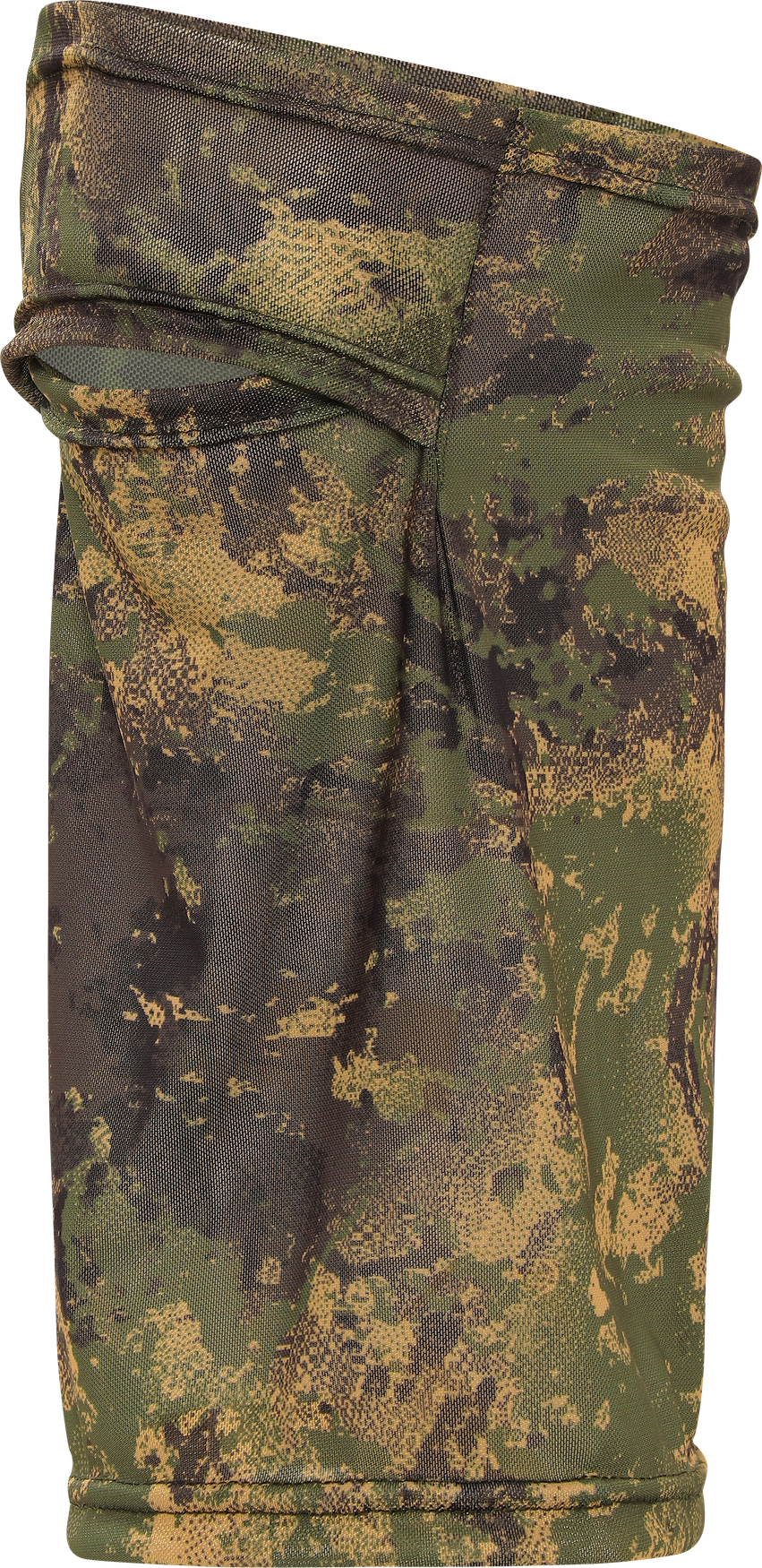 Deer Stalker Camo Mesh Gesichtsschutz 2.0 - 6 Pcs. Colli