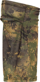 Deer Stalker Camo Mesh Gesichtsschutz 2.0 - 6 Pcs. Colli - Hunters World 