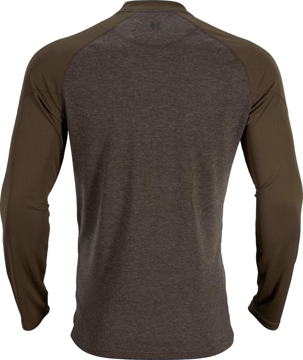 Härkila Metso Langarmshirt