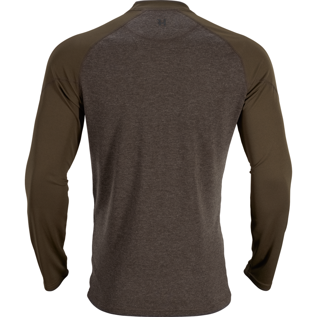 Härkila Metso Langarmshirt
