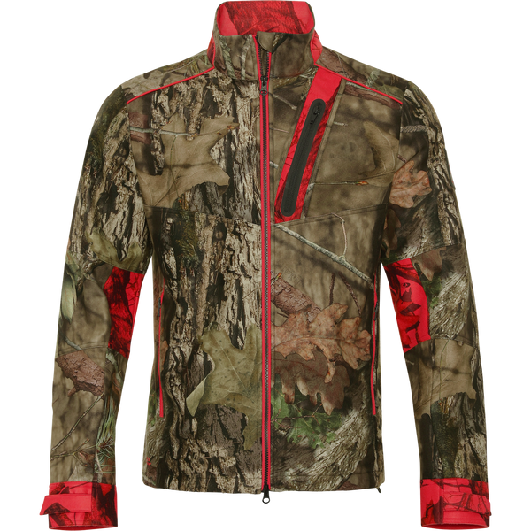 Härkila Moose Hunter 2.0 WSP Jacke