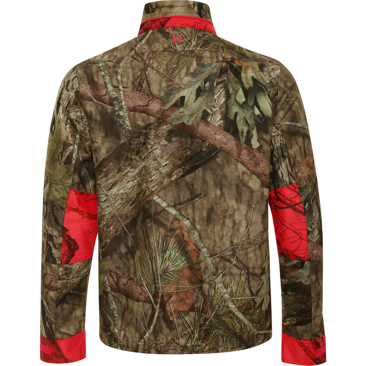 Härkila Moose Hunter 2.0 WSP Jacke