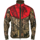 Kamko Camo Reversible WSP Jacke - Hunters World 