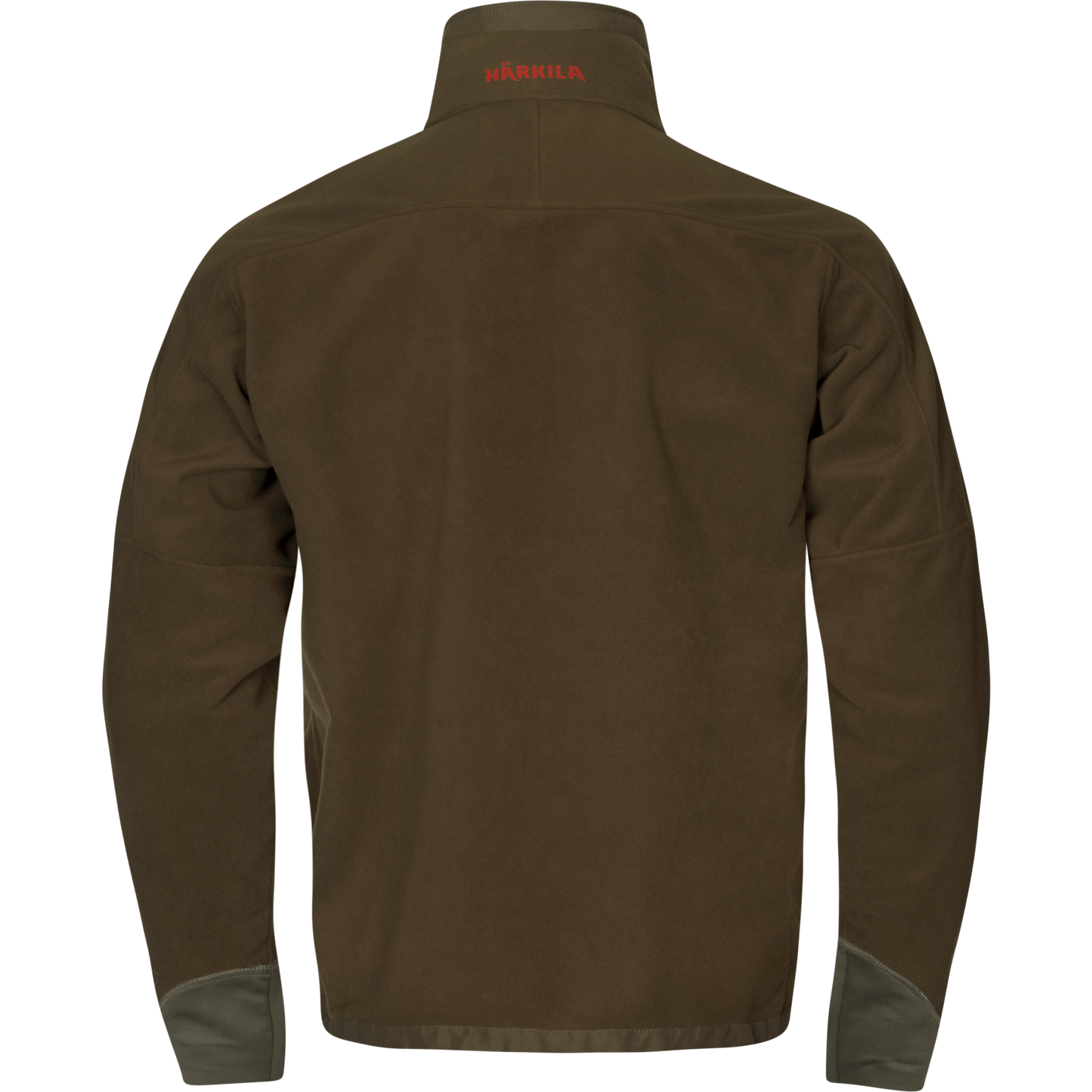 Kamko Camo Reversible WSP Jacke - Hunters World 