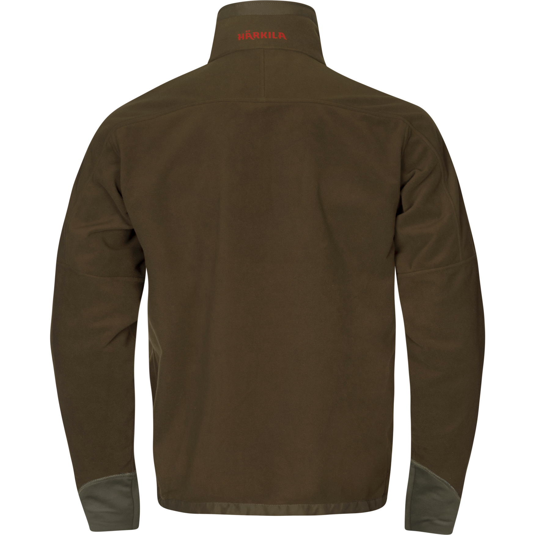 Kamko Camo Reversible WSP Jacke - Hunters World 