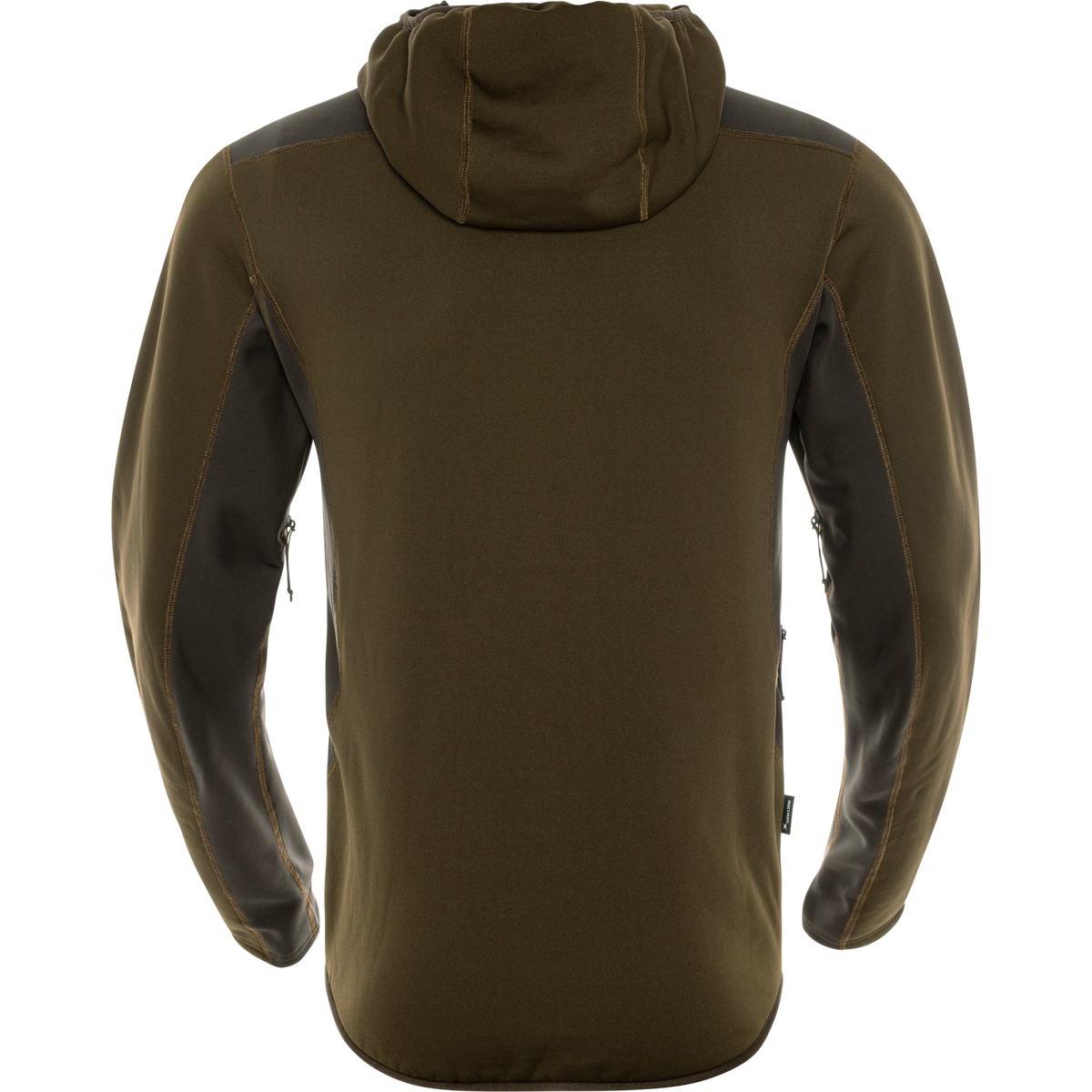 Härkila Deer Stalker Fleece Hoodie