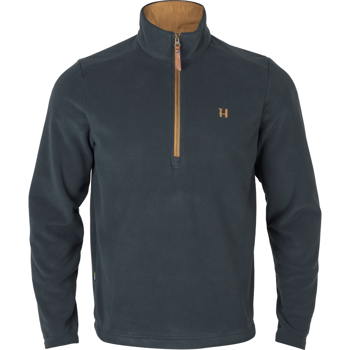 Härkila Sandhem 200 Pullover