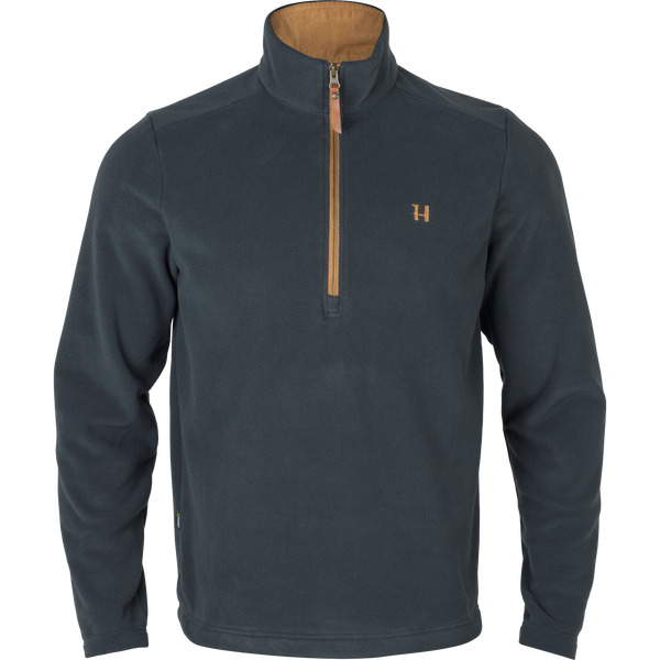 Härkila Sandhem 200 Pullover