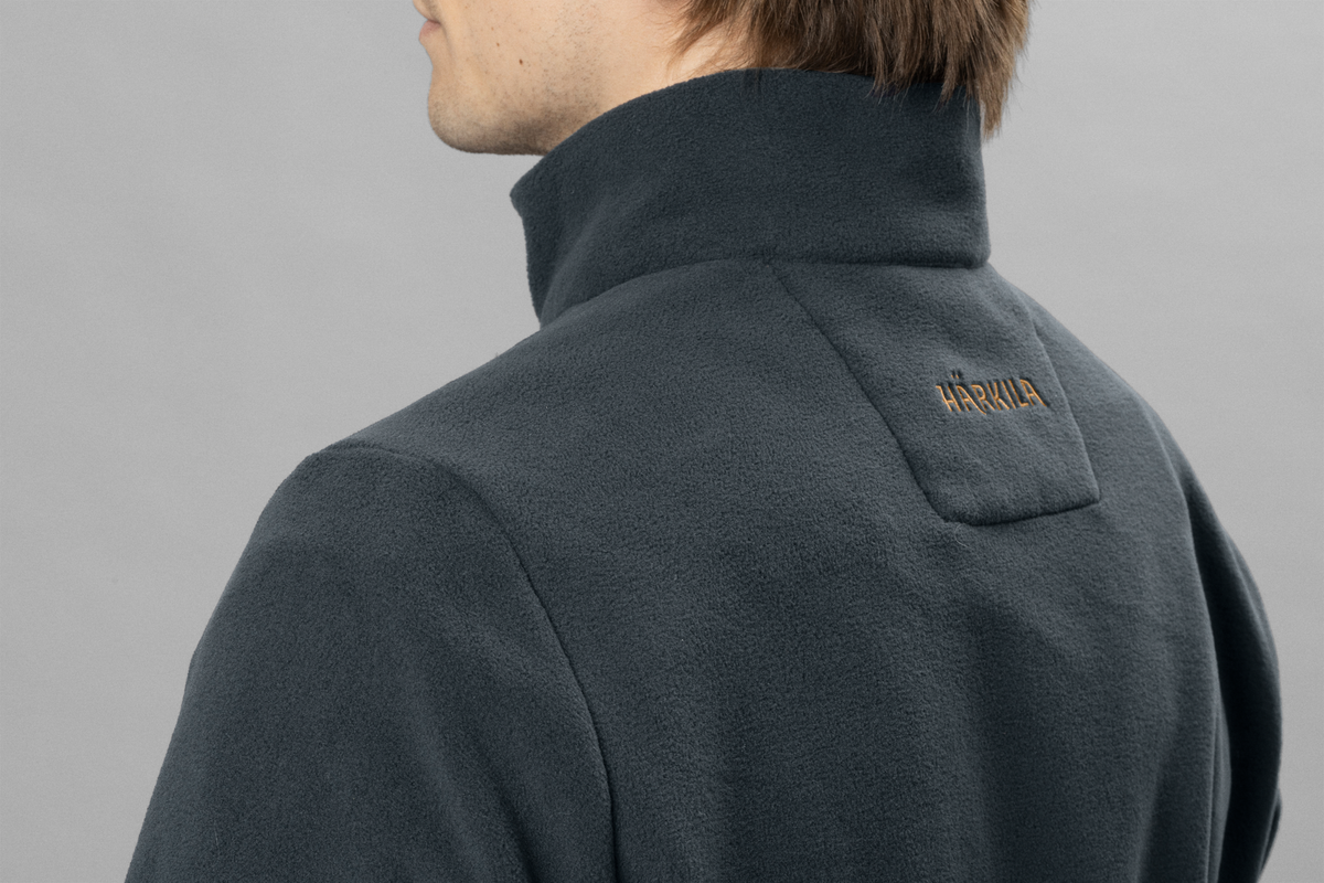 Härkila Sandhem 200 Pullover