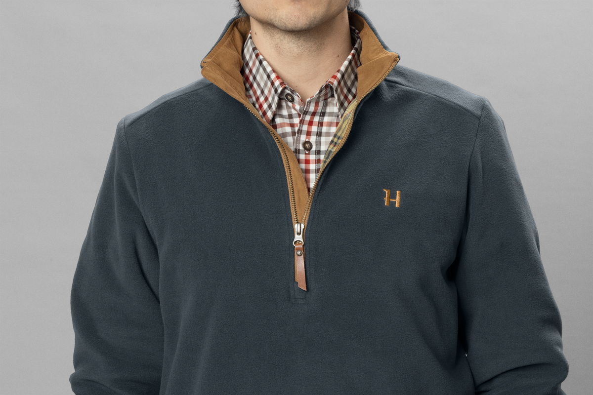 Härkila Sandhem 200 Pullover