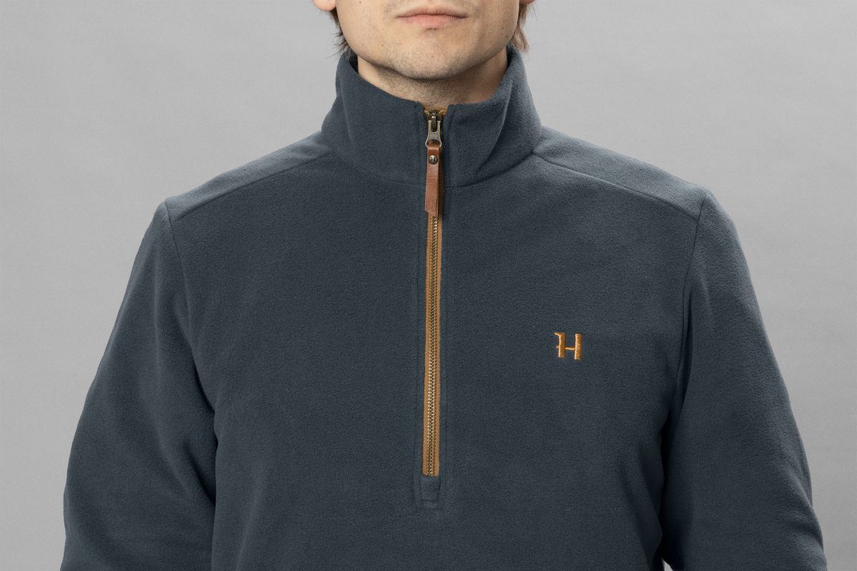 Härkila Sandhem 200 Pullover