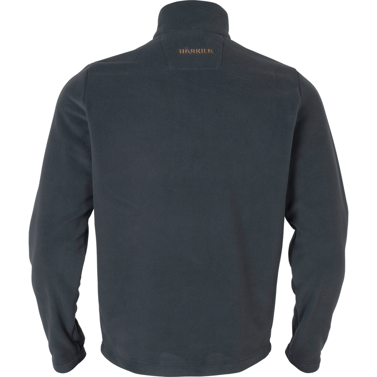 Härkila Sandhem 200 Pullover