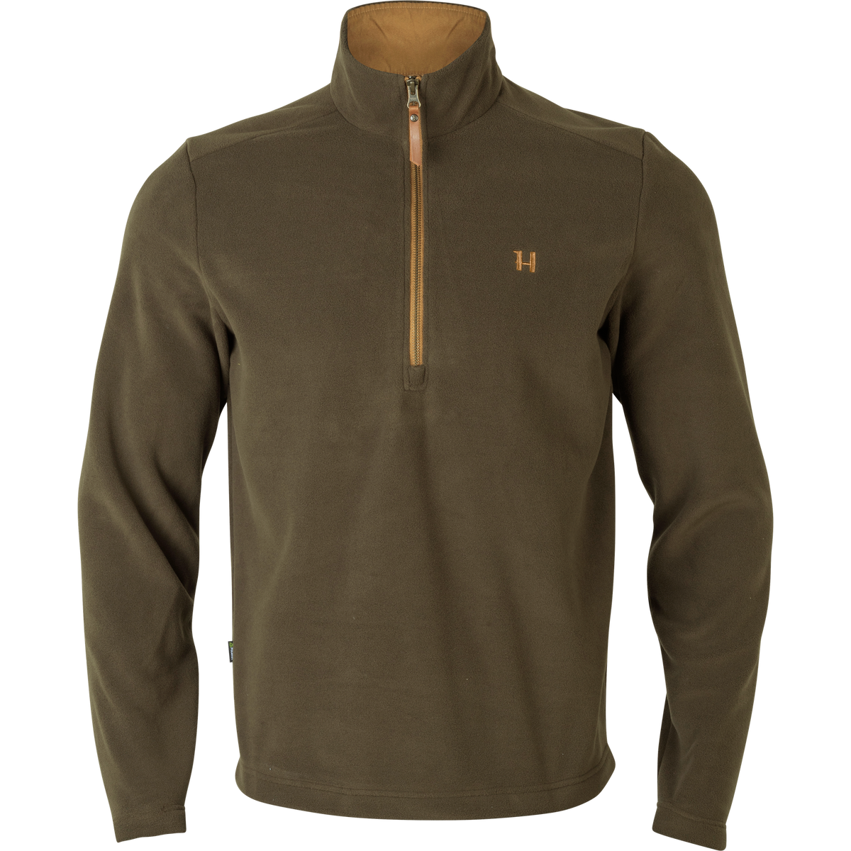 Härkila Sandhem 200 Pullover
