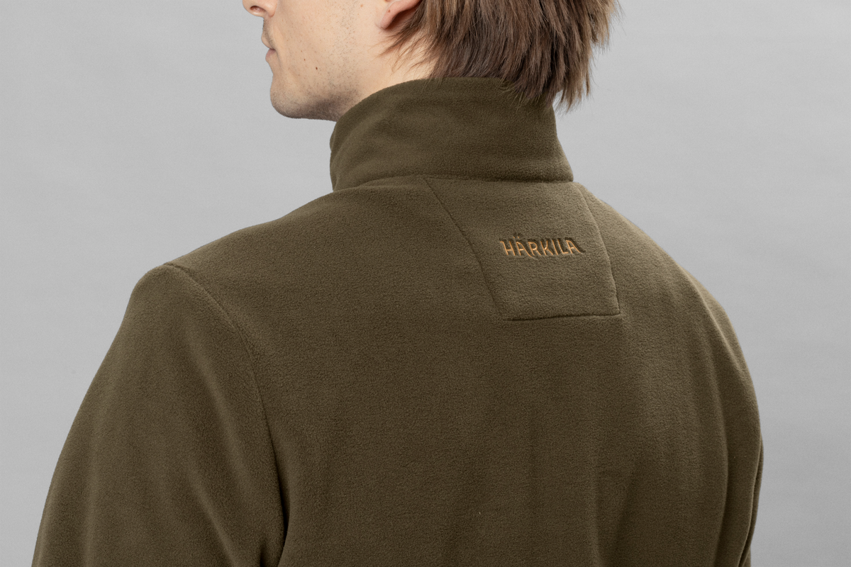Härkila Sandhem 200 Pullover