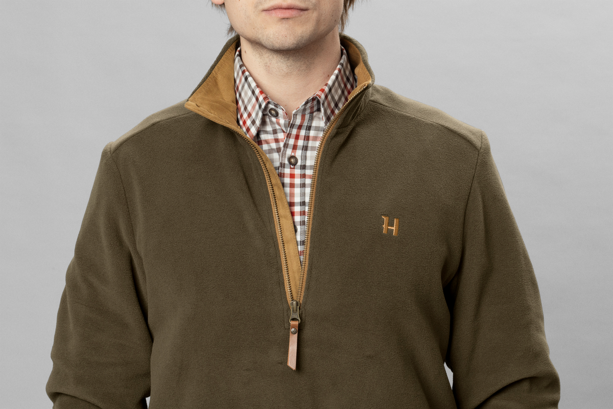 Härkila Sandhem 200 Pullover