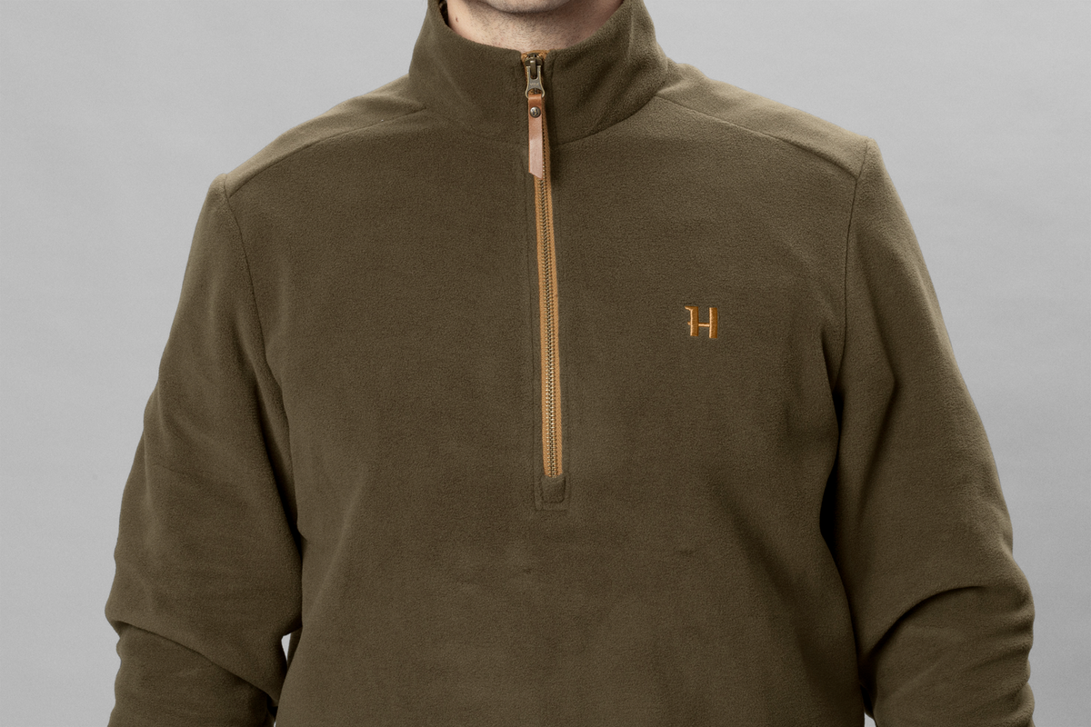 Härkila Sandhem 200 Pullover