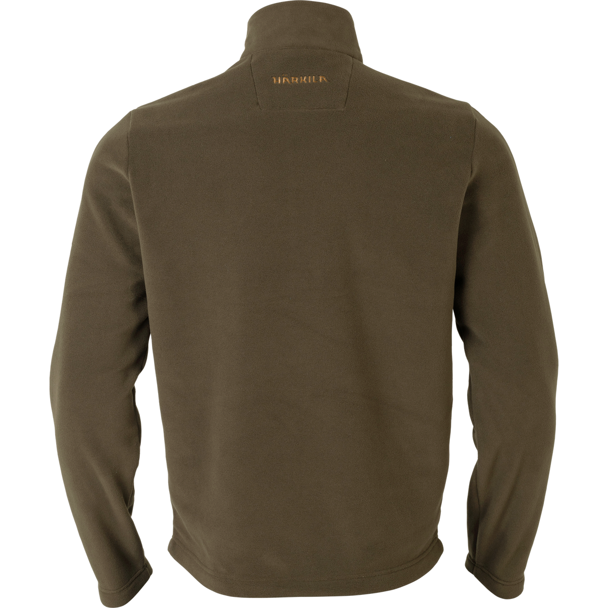 Härkila Sandhem 200 Pullover
