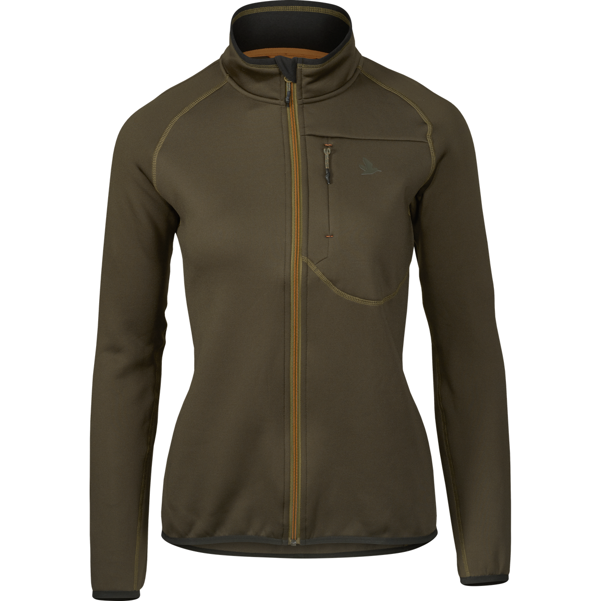 Seeland Hawker Lady Fleecejacke