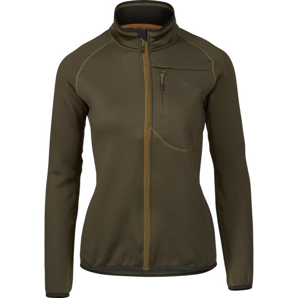 Seeland Hawker Lady Fleecejacke