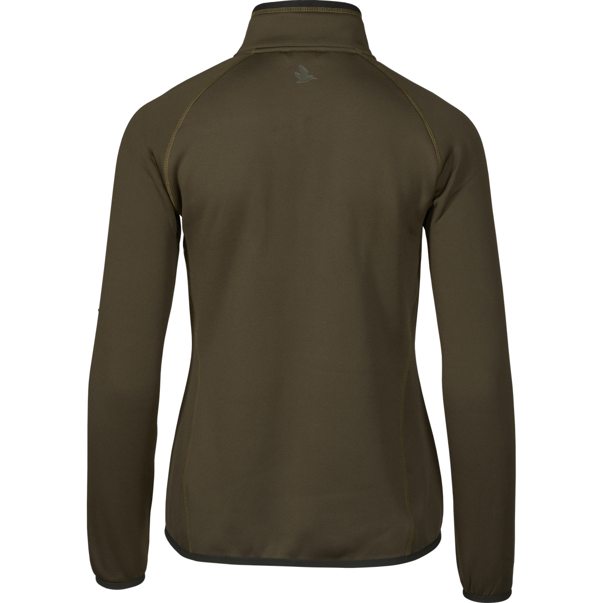 Seeland Hawker Lady Fleecejacke