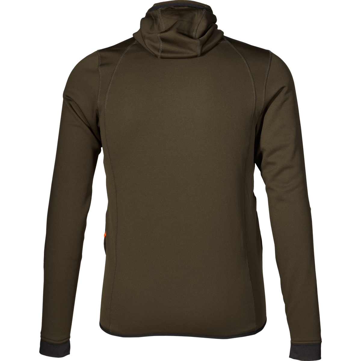 Seeland Power Fleecejacke
