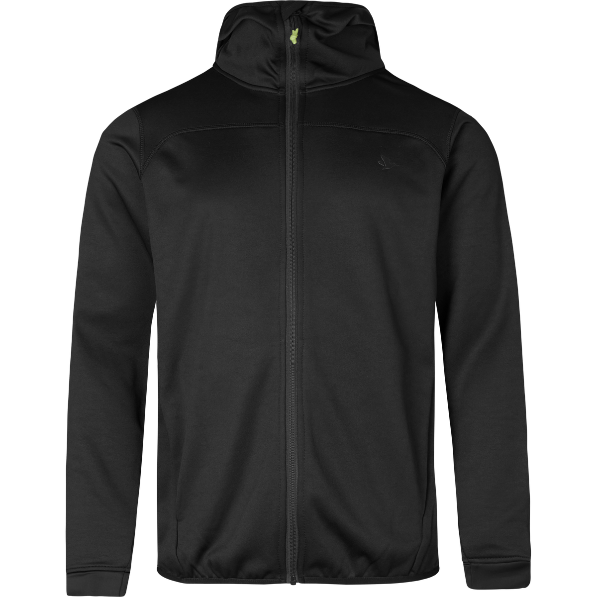 Seeland Power Fleecejacke