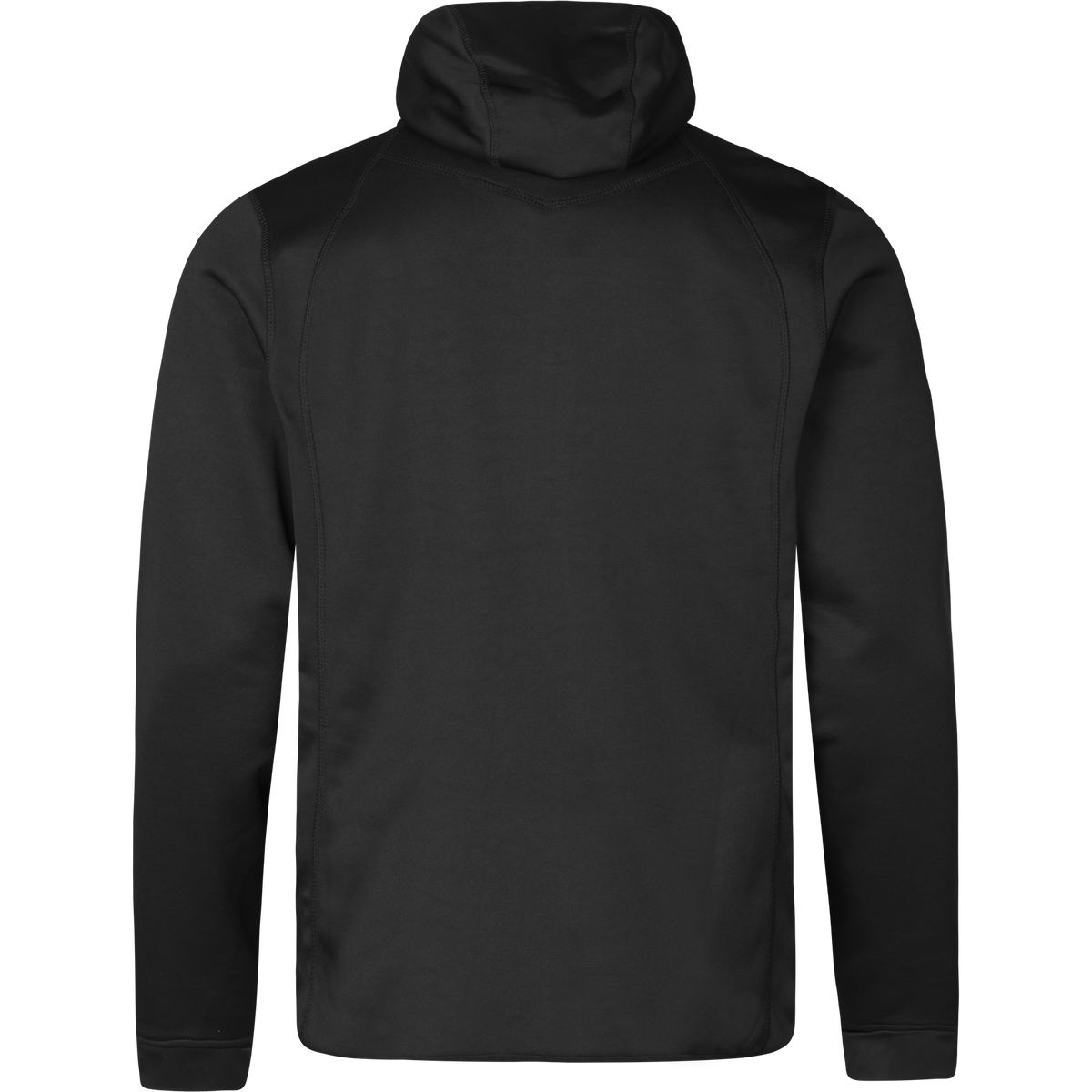 Seeland Power Fleecejacke