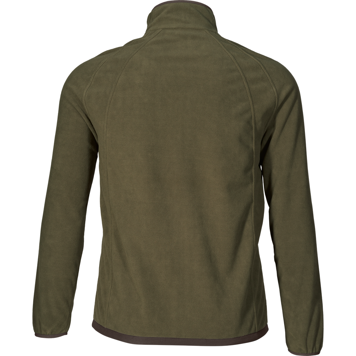 Seeland Vantage Reversible Fleecejacke