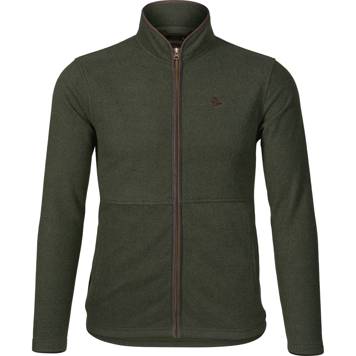 Seeland Woodcock Fleecejacke
