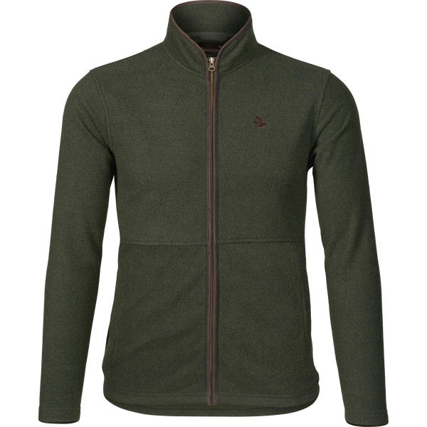 Seeland Woodcock Fleecejacke