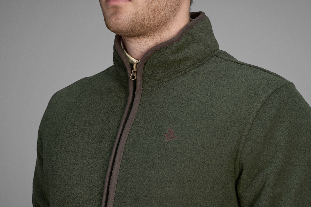 Seeland Woodcock Fleecejacke