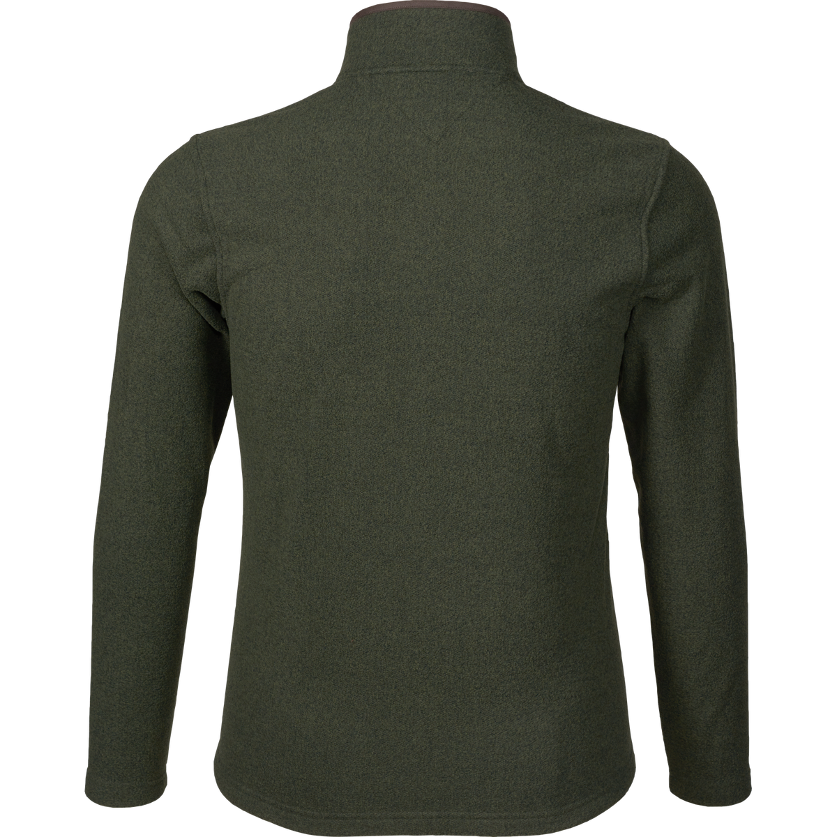 Seeland Woodcock Fleecejacke