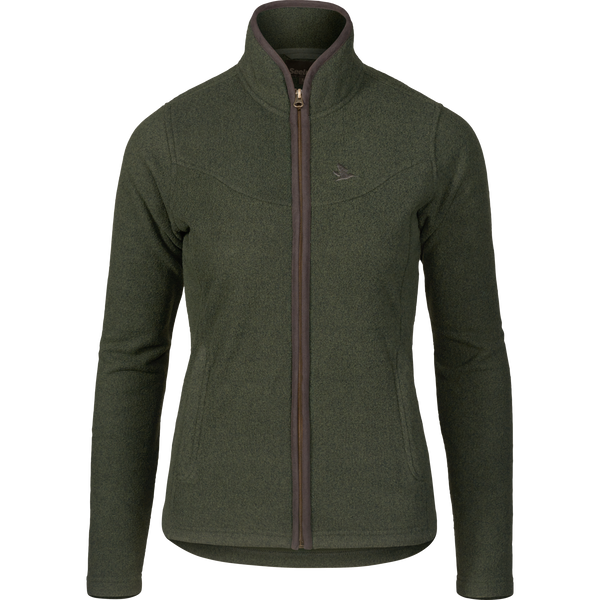 Seeland Woodcock Lady Fleecejacke