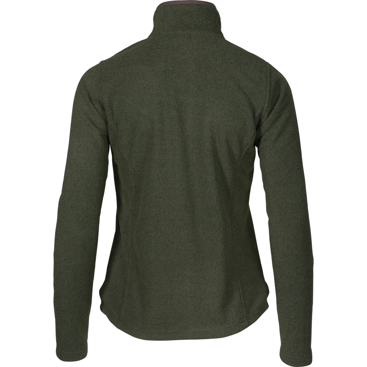 Seeland Woodcock Lady Fleecejacke