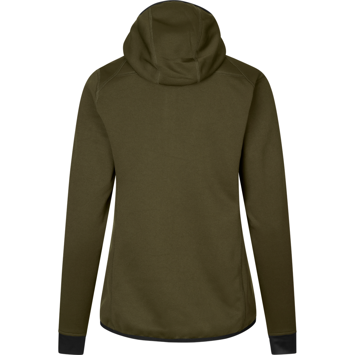 Seeland Power Fleecejacke Women