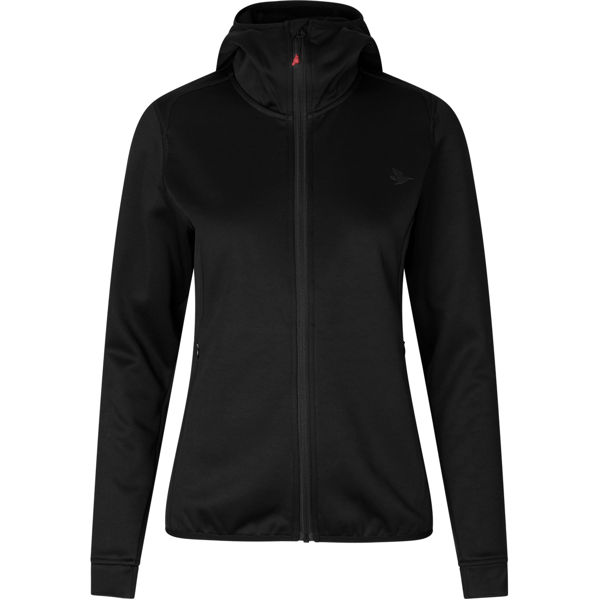 Seeland Power Fleecejacke Women