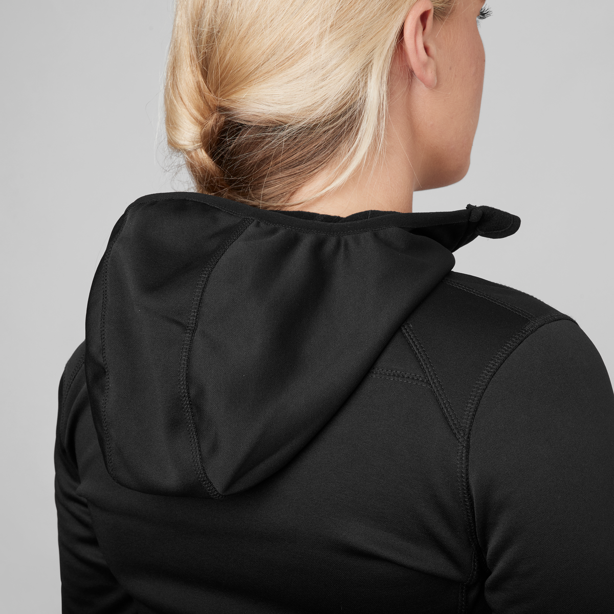 Seeland Power Fleecejacke Women