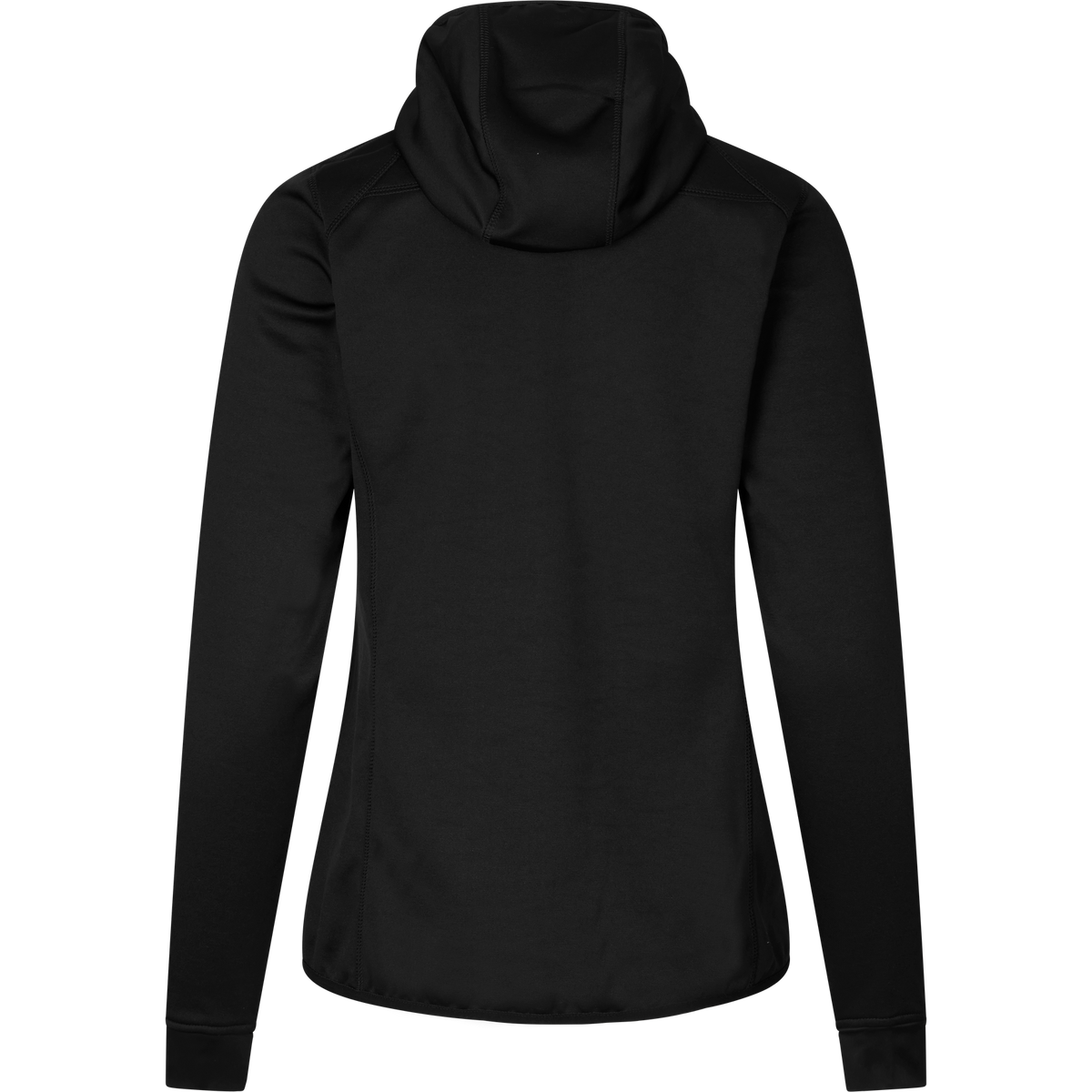 Seeland Power Fleecejacke Women