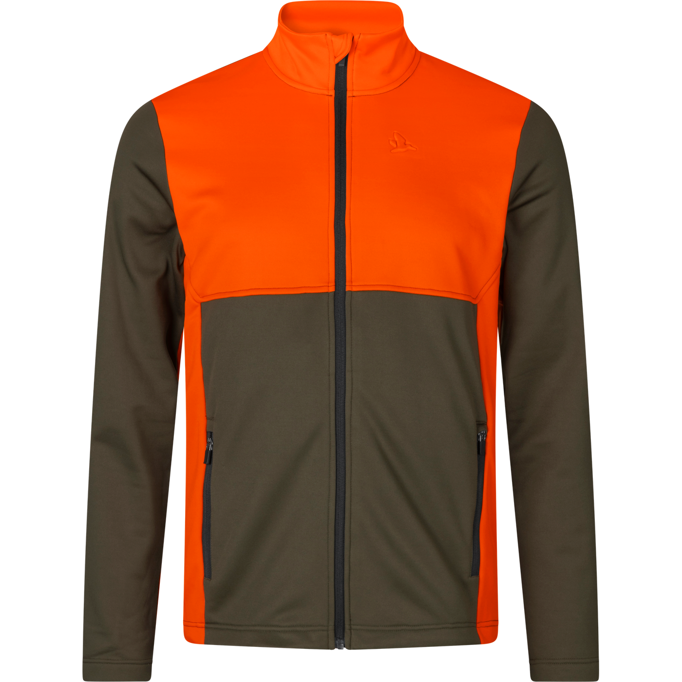 Seeland Elliot Fleecejacke