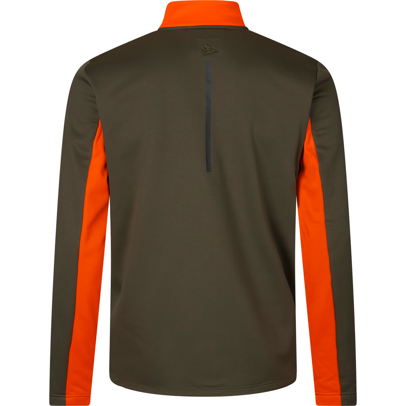 Seeland Elliot Fleecejacke