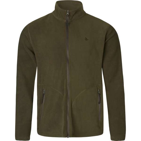 Seeland Benjamin Fleecejacke