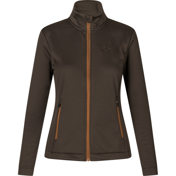 Seeland Emily Fleecejacke Women